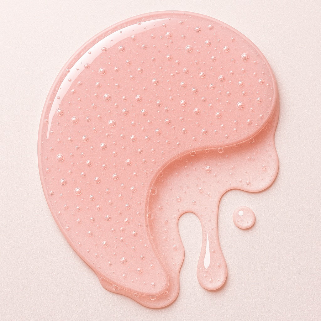 PDRN Overnight Eye Patches (30 Paar)