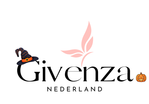 Givenza NL
